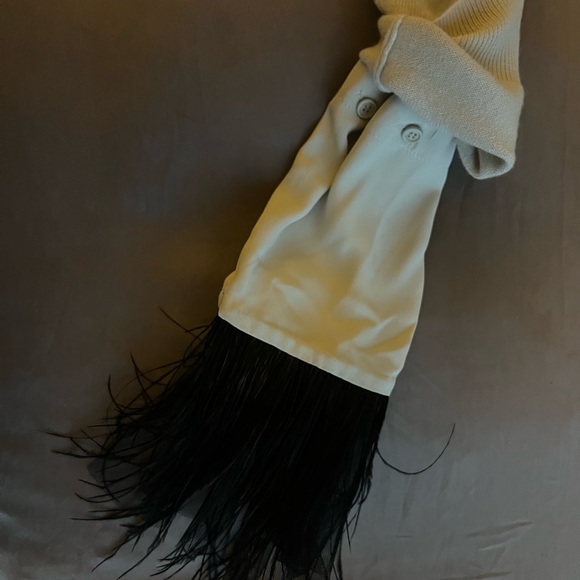 Brunello Cucinelli
Cashmere Cardigan -
Large - Picture 10 of 11